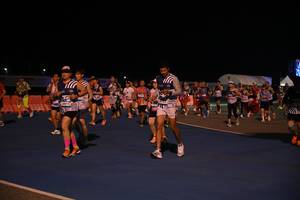 BIB: 
                            <button type="button" onclick="openModal(23880351)" class="btn btn-primary btn-sm float-right btn-popup" data-toggle="modal" data-target=".modal-high-quality">
                        <i class="fas fa-shopping-cart"></i> Add to Cart
                    </button>
                                            <button type="button" onclick="isThisMe(23880351, true)" class="btn btn-success btn-sm float-right btn-popup btn-isme hidden" data-toggle="tooltip" data-placement="bottom" title="นี่คือรูปของคุณใช่ไหม คลิกที่นี่เพื่อเอาเข้าอัลบั้ม">
                        <i class="fas fa-plus"></i> Add to album
                    </button>
                    <button type="button" onclick="isThisMe(23880351, false)" class="btn btn-warning btn-sm float-right btn-popup btn-isnotme hidden">
                        <i class="fas fa-ban"></i> Remove from album
                    </button>